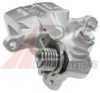 HONDA 43019S5AJ02 Brake Caliper